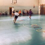 pista-ceip-falguera