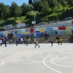pista-ceip-font-den-fargas