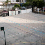 pista-ceip-garcia-lorca