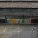 pista-ceip-gayarre