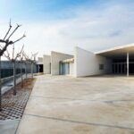 pista-ceip-la-portalada