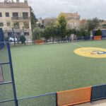 pista-ceip-lestel