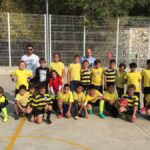 pista-ceip-pax