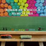 pista-ceip-rubio-i-ors