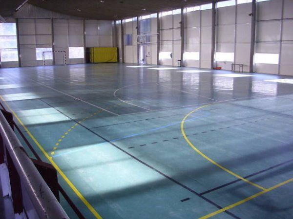 pista-cem-les-corts-pista-1-1