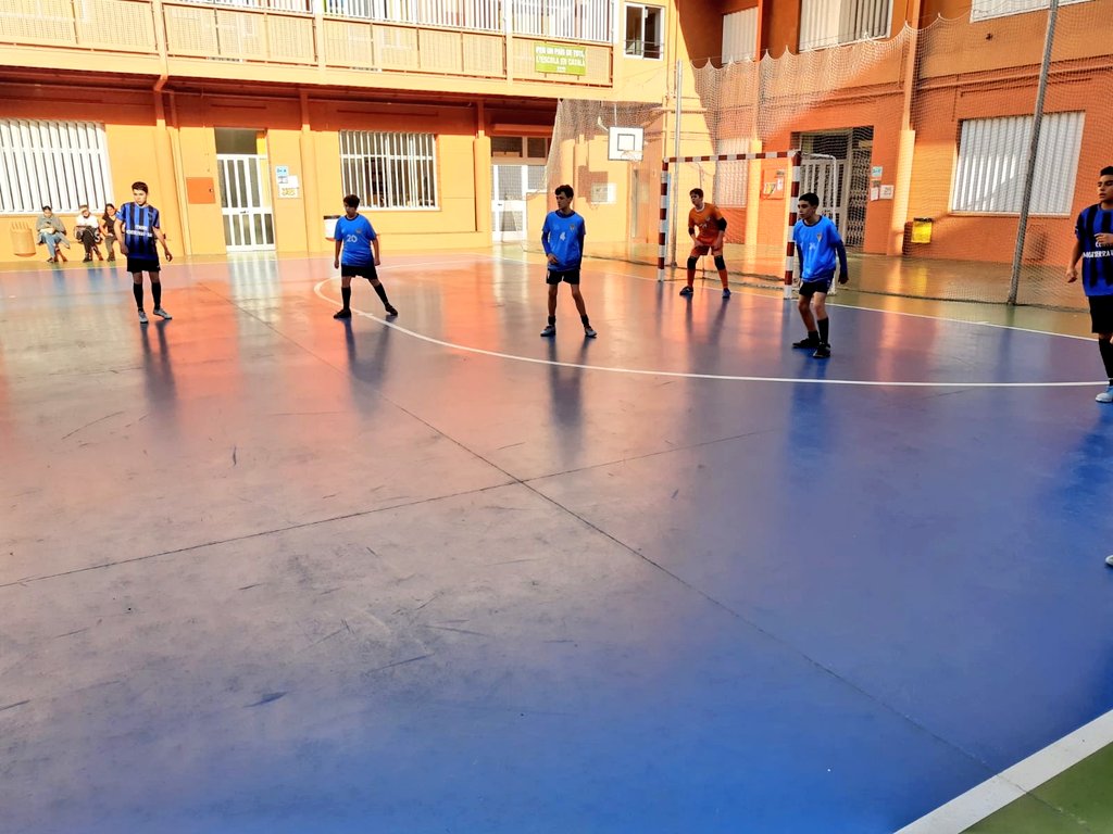 pista-centre-montserrat-xavier