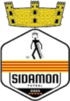PISTA COBERTA MPAL. DE SIDAMON