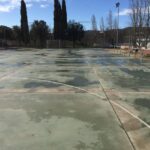 pista-coberta-zem-centre-1