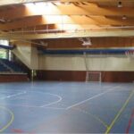 pista-colc2b7legi-jesus-i-maria-sant-gervasi