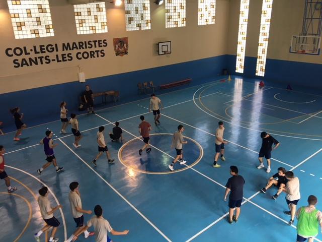 pista-colc2b7legi-maristes-sants-les-corts