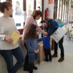 pista-colc2b7legi-sant-lluis-de-pla-i-amell-bosch