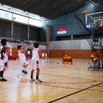 pista-consell-catala-de-lesport