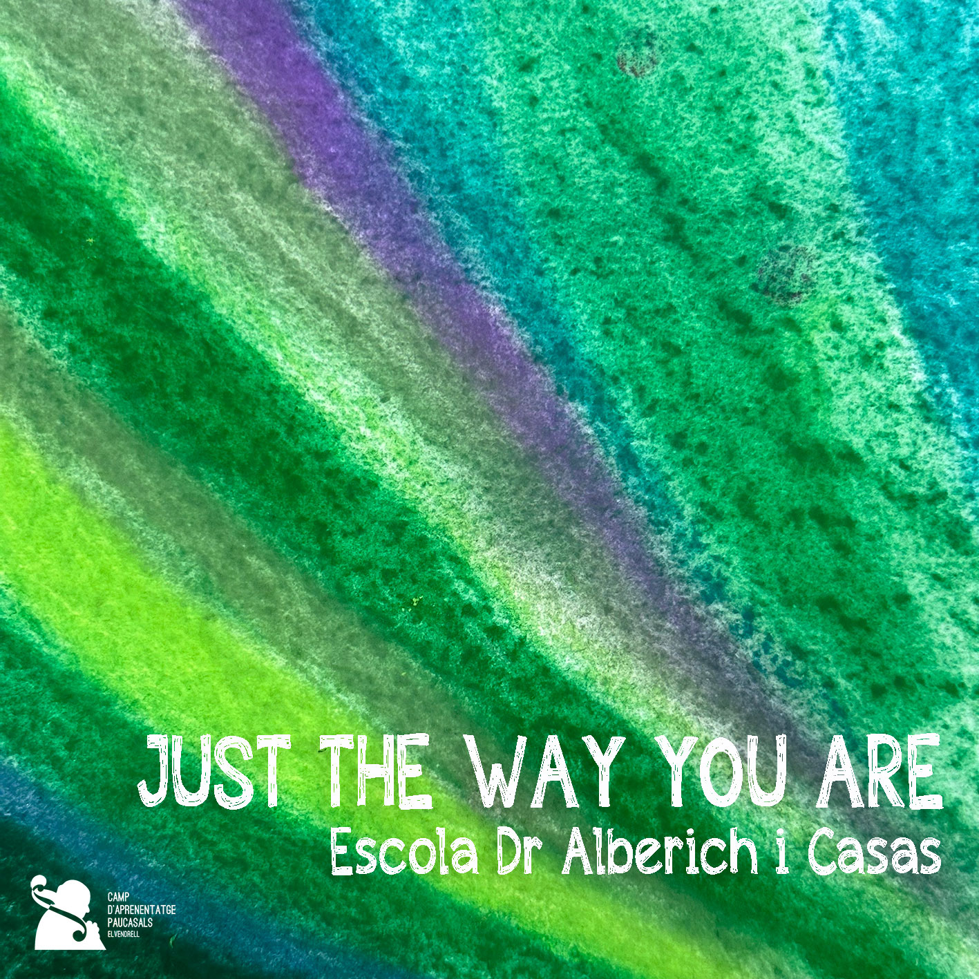 PISTA ESCOLA DOCTOR ALBERICH I CASAS