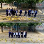 PISTA ESCOLA EDUARD TODA