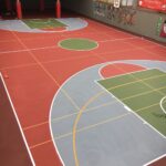 pista-escola-gornal