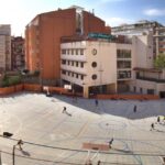 pista-escola-ipse