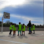 pista-escola-itaca
