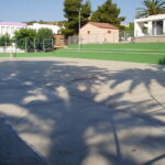 pista-escola-joan-maragall