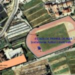 pista-escola-montserrat-premia