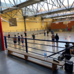 pista-escola-pia-granollers