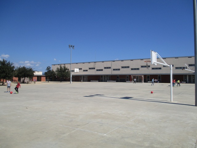 pista-escola-ramon-muntaner