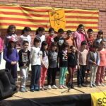 pista-escola-sant-josep-el-pi