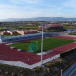 PISTA IES CAMP CLAR