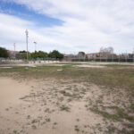 PISTA IES CAMPS BLANCS