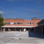 pista-ies-de-sales