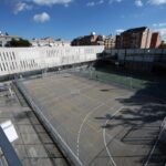 pista-ies-joan-brossa