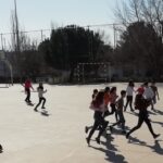 PISTA IES L'ESTATUT