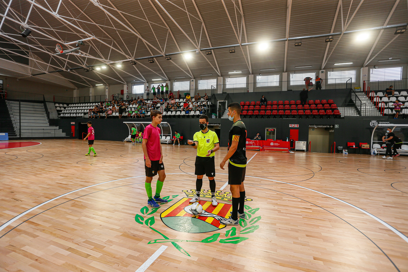 PISTA IES PLA DE LLOBREGAT pista-ies-pla-de-llobregat