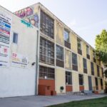 PISTA IES RIBOT I SERRA