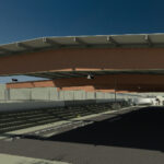 PISTA MPAL. CAN SERRA
