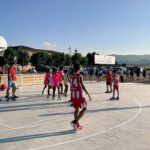 pista-mpal-de-montseny