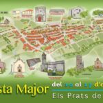 pista-mpal-de-prats-de-rei