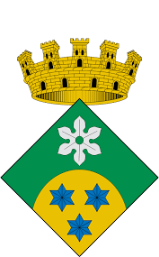 PISTA MPAL. DE PUIGGRÒS