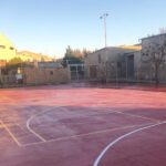 pista-mpal-de-sant-guim-de-la-plana