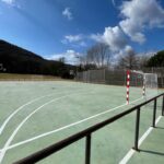 pista-mpal-sant-joan-les-fonts