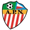 POBLE NOU, AT. escudo