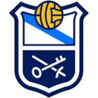 PRAT, A.E. escudo