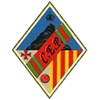 PUIGREIG, C.E. escudo
