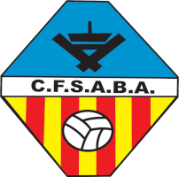 SANT ANDREU DE LA BARCA AGRUP. escudo