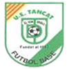 TANCAT, U.D. escudo