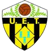 TORRELLES, U.E. escudo