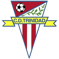 TRINIDAD, C.D. escudo
