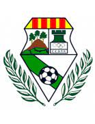 TURO PEIRA, C.C.D. escudo