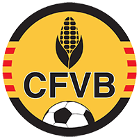 VALL D'EN BAS CLUB FUTBOL escudo