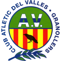 VALLES, C.AT. escudo