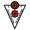VALLFOGONA DE BALAGUER,CF. escudo